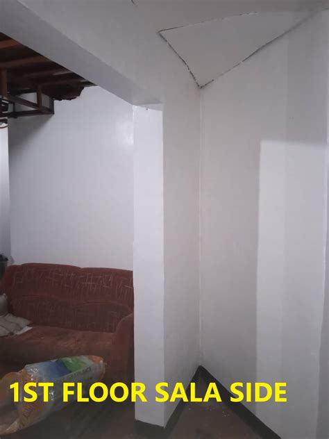 HOUSE FOR RENT IN BALINTAWAK QUEZON CITY - Rent PH | Rent Philippines