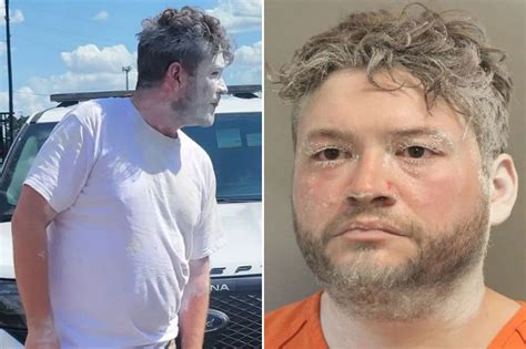 Road rage suspect spray paints victim’s face white before having can turned on him