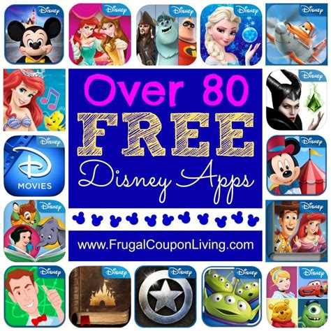 50 best ideas for coloring | Disney Free Games For Kids