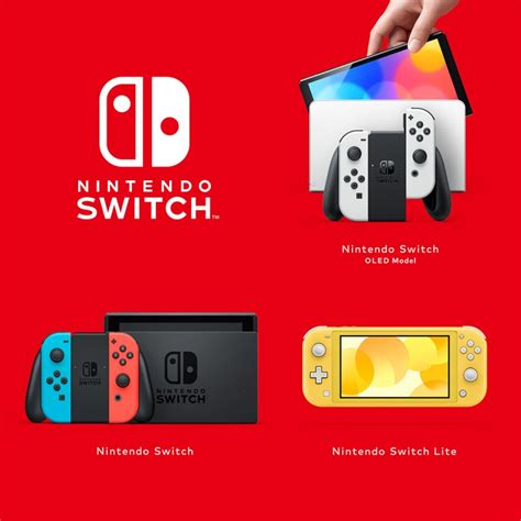 Language Selection Nintendo Switch family | Europe | Nintendo