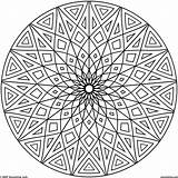 Tribal Design Coloring Pages At GetColoringscom  Free Printable sketch template