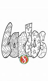 Free Carlos Coloring Page — Stevie Doodles sketch template