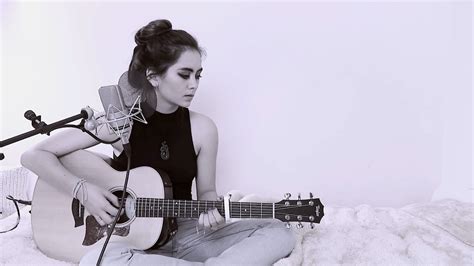 jasmine thompson run mp3 download - devontohonnie