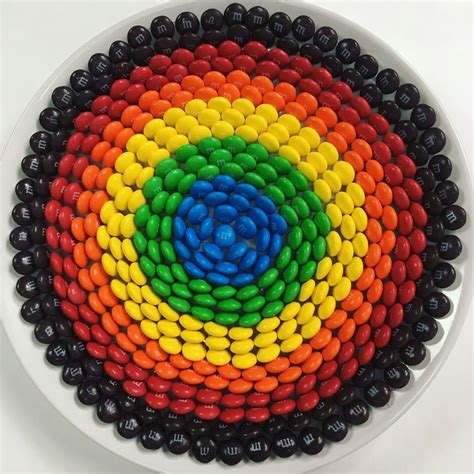 Satisfying arrangements food art adam hilman – Artofit