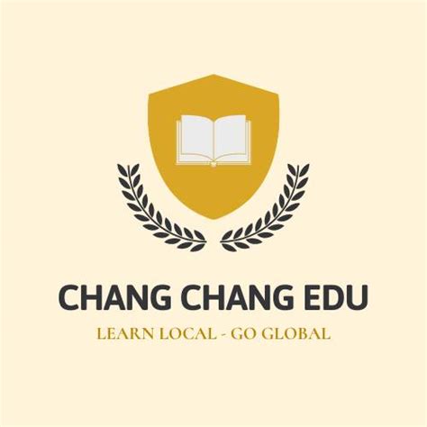 Chang Chang Edu | Hanoi