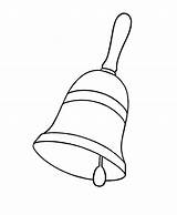 Baby Bell Coloring Pages Coloring Pages sketch template
