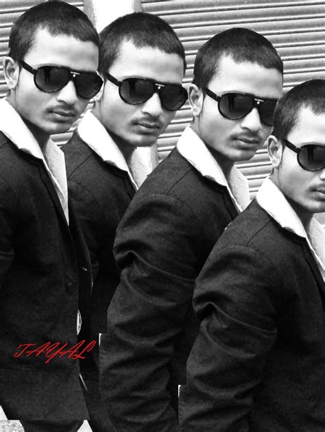 Matrix | Mens sunglasses, Sunglasses, Men