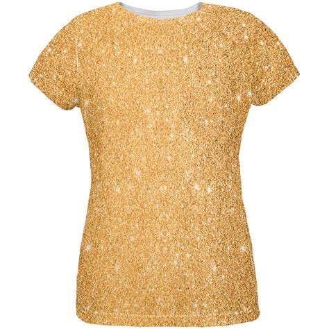 Gold Shirt Women : Buy Gold Shirts Tops Tunic For Women By Global Desi Online Ajio Com