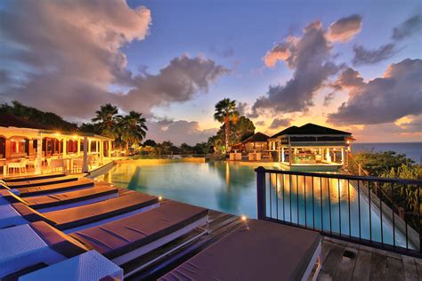 La Toubana Hotel and Spa - Guadeloupe | Transat