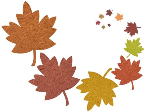 Free Fall Clip Art Images - Autumn Leaves | HubPages