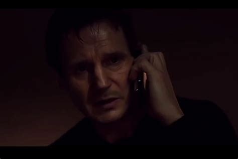 Ultimate Movie Phone Call Is the Ultimate Movie Scene