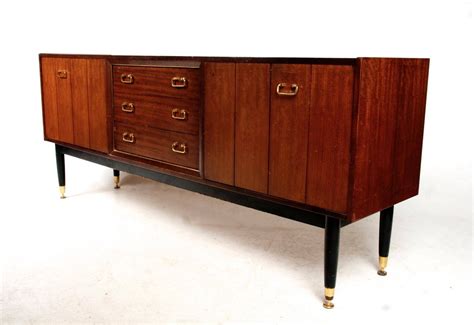 Top 15 of G Plan Vintage Sideboards