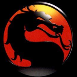 Image - Mortal-Kombat-Icon.jpg | Mortal Kombat Wiki | FANDOM powered by Wikia