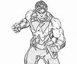Ant Hill Coloring Page – Wikipooster sketch template