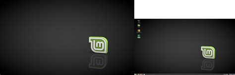 drivers - Linux Mint multiple display setup with Nvidia Quadro K3000M ...