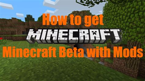 Minecraft free full version beta 1.7 3 - xpressstart