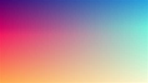 82+ Background Gradient Picture - MyWeb