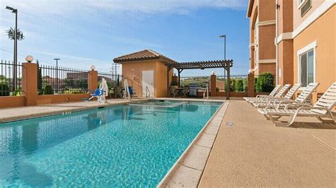 Best Western Sonora Inn & Suites Pool Pictures & Reviews - Tripadvisor