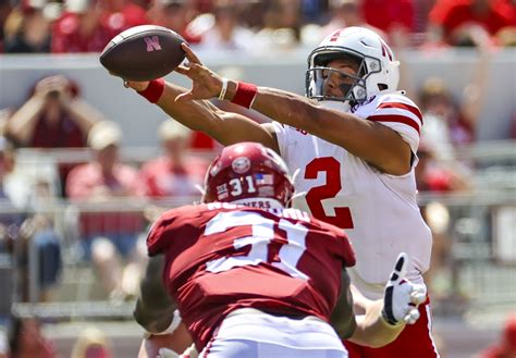 Texas Football: Going behind enemy lines with Sooners Wire