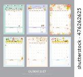 Aug Sept 2015 Calendar Template Free Stock Photo - Public Domain Pictures