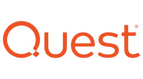 Quest Software Vector Logo | Free Download - (.SVG + .PNG) format ...