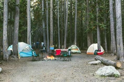 CAMP HIGH SIERRA: Bewertungen, Fotos & Preisvergleich (Mammoth Lakes, Kalifornien) - TripAdvisor