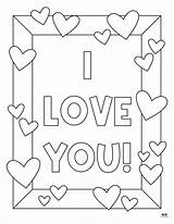 Love One Another Coloring Pages sketch template