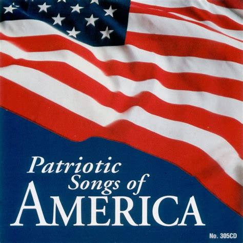 17 Best images about Patriotic Songs on Pinterest | God bless america ...