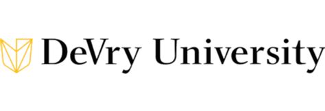 DeVry University Reviews | GradReports