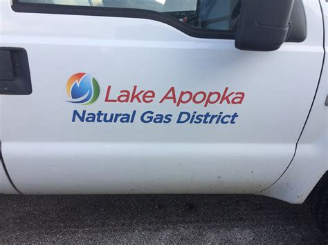 Lake Apopka Natural Gas District | LSW2020 | Flickr