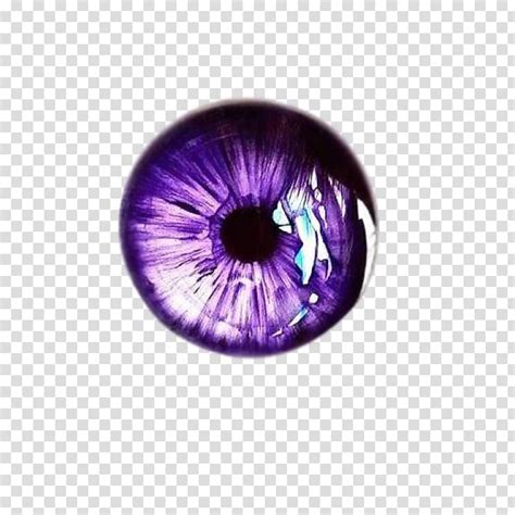 Purple Anime Eye Texture Mmd cloud eye textures by relomi on deviantart