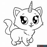 Free Printable Cute Animal Coloring Pages For Kids sketch template
