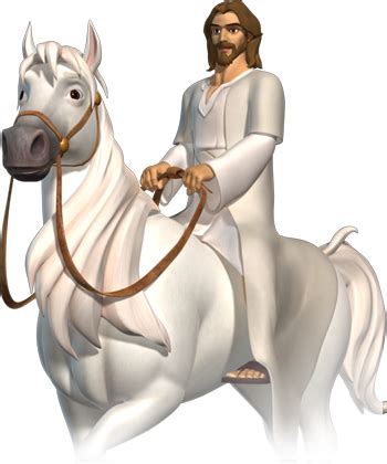 Jesus Christ (Superbook) | Legends of the Multi Universe Wiki | FANDOM ...