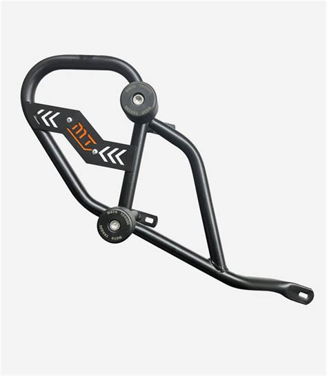 Duke 250/390 Accessories – Moto Torque