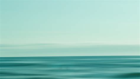 Long Exposure Sea Waves 4k Wallpaper,HD Artist Wallpapers,4k Wallpapers,Images,Backgrounds ...