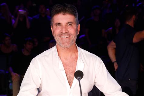 Simon Cowell Gets Roasted in AGT Season 17 Finale: Watch | NBC Insider