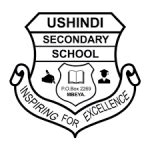 List of Best Secondary Schools in Arua