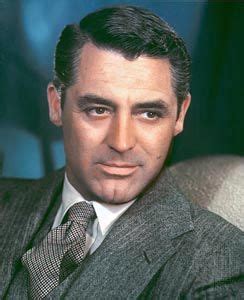 Cary Grant | Biography, Movies, & Facts | Britannica