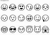 Laughing Emoji Coloring Pages  Páginas Para sketch template