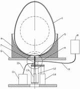 一种蛋类气孔开孔装置的制作方法 sketch template