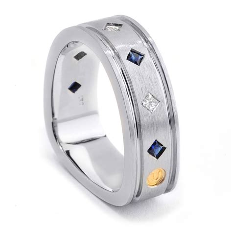 Looking for Custom Wedding Rings? Here’s What You Need to Know