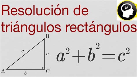 Ejemplos De Teorema De Pitagoras En Triangulos Rectangulos – Nuevo Ejemplo