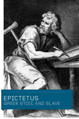 The Modern Wimp’s Introduction to Stoicism