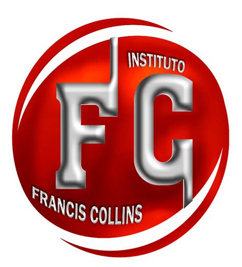 Instituto Francis Collins
