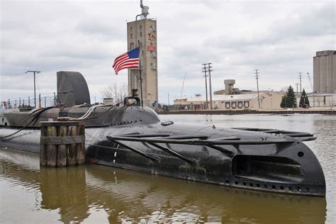 Year In Review 2018: All the ways Lake Michigan is awesome and offers ...