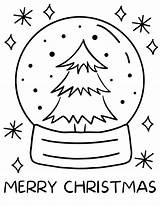 50 Free Christmas Coloring Pages For Kids  Prudent Penny Pincher sketch template