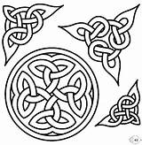 Celtic Tree Of Life Coloring Pages At GetColoringscom  Free Printable sketch template