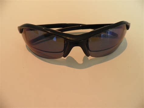 Cheap Prescription Sunglasses. : 3 Steps (with Pictures) - Instructables