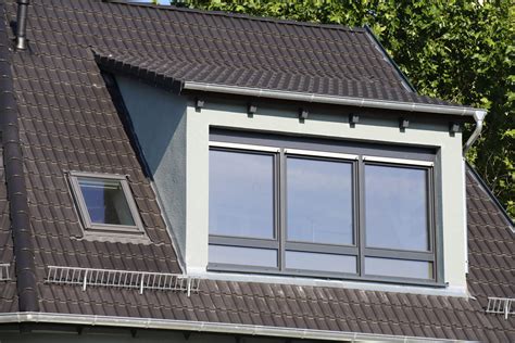 Dormer Window Styles for Your Home | Thompson Creek