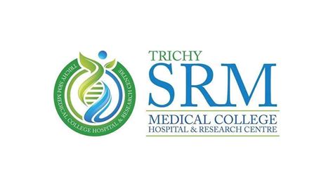 Trichy SRM Medical College Hospital and Research Centre - Medagg